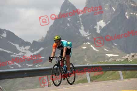 OSCAR FERNANDEZ RODRIGUEZ QH 2014 02728