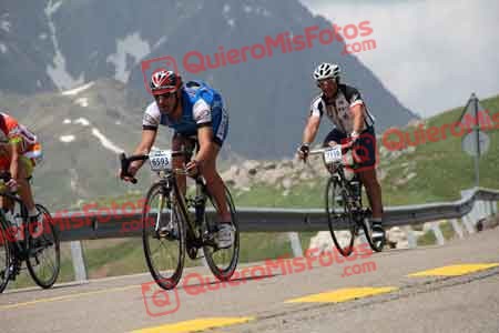 JOSE MANUEL BENITO VALDEHERMOSO QH 2014 02780