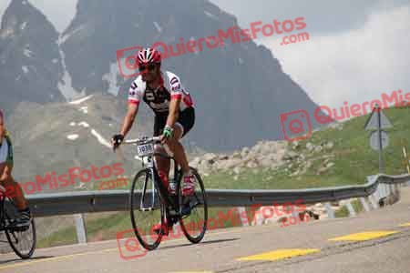 LUIS PAREDES ESPEJO QH 2014 02782