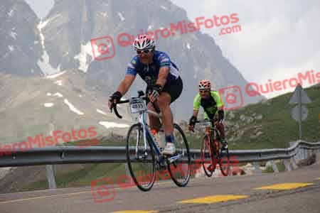 JUAN DUENAS MARTIN QH 2014 02941