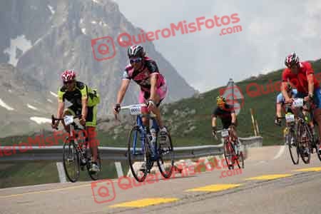 JOSE MARIA DIEZ DOCE QH 2014 02972