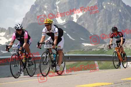 IGNACIO GARCIA FERNANDEZ QH 2014 03107