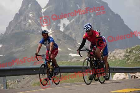 DIEGO FRANCISCO SANCHEZ CLARES QH 2014 03309