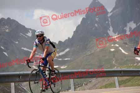 SALVADOR GONZALEZ URENA QH 2014 03528