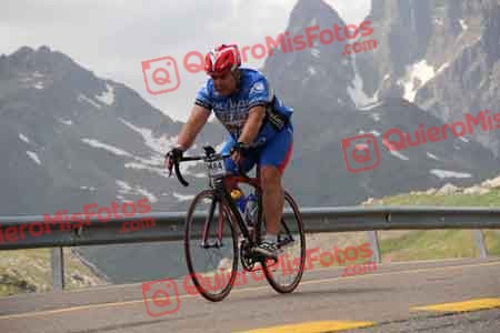 JOSE GANDARIAS TORRES QH 2014 03757