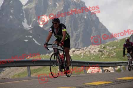 MIGUEL ANGEL IBANEZ PUERTAS QH 2014 03761