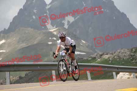 JUAN ANTONIO RODRIGUEZ SANCHEZ-GUZMAN QH 2014 03945