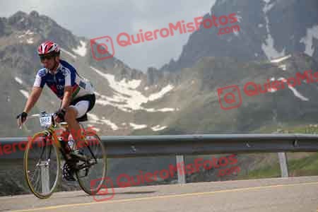 MANUEL SANTE ABAL QH 2014 03963