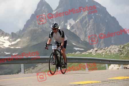 JAVIER PEREZ PATINO QH 2014 03986