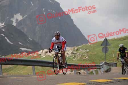 DAVID MARIA CORRAL ARAGON QH 2014 04029