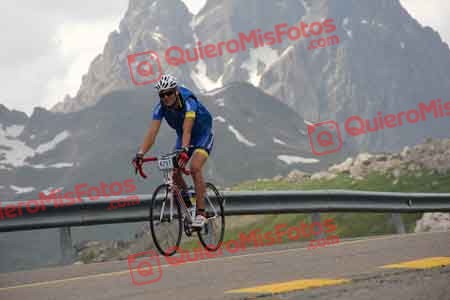 JOSE MARIA QUESADA POYATOS QH 2014 04190