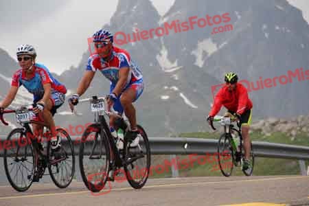 VICENTE SANCHIS TAMARIT QH 2014 04320