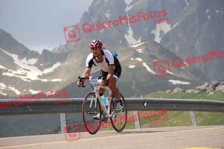FRANCISCO JAVIER SUAREZ SANZ QH 2014 04388