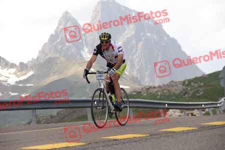 ALVARO PAEZ BORDA QH 2014 04543