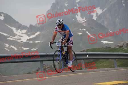 RAMON ALEJANDRO BALET QH 2014 04664