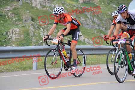 BORJA ALVAREZ CARRASCO QH 2014 04815
