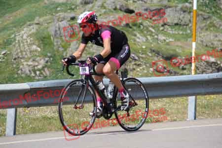 JUAN-MANUEL DE JORGE PEREZ QH 2014 04866