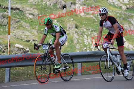 JAVIER MARQUES RESANO QH 2014 04973