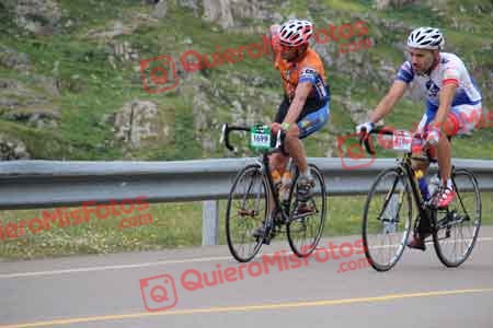 CARLOS TORRERO PASTOR QH 2014 05606