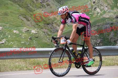 JOSE MIGUEL SUSTACHA MELIJOSA QH 2014 05660