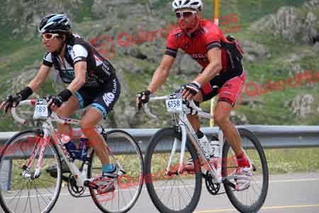 BENJAMIN ROS NAVASQUILLO QH 2014 06287