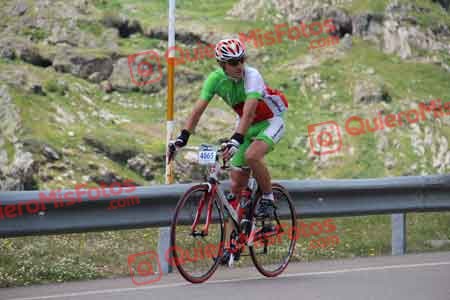 JOSE JAVIER PARDILLOS BAGUES QH 2014 06425