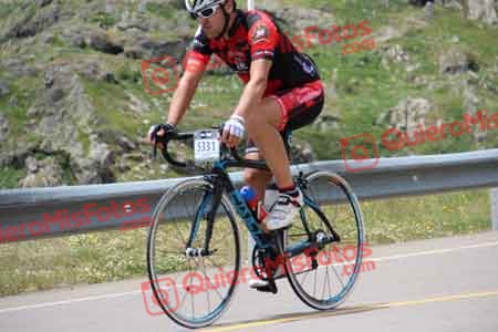 JOSE MIGUEL LOZANO SANCHEZ QH 2014 06512