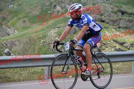 FERNANDO JIMENEZ SAENZ QH 2014 06601