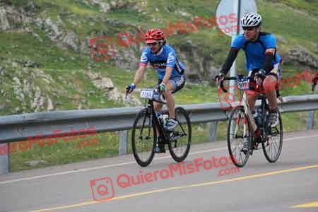 PABLO BARRANCO TORRES QH 2014 06609