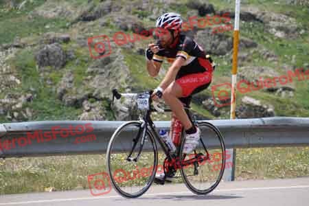 GUILLERMO FRANCES SAMPER QH 2014 06953