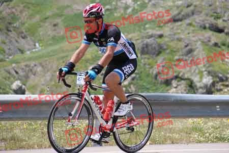 FERNANDO GUERRA TRIVINO QH 2014 07100