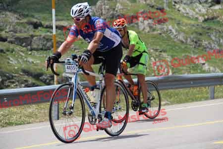 JUAN DUENAS MARTIN QH 2014 07500