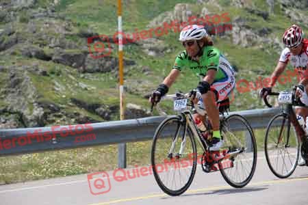 ANDONI CORES MOYA QH 2014 07873