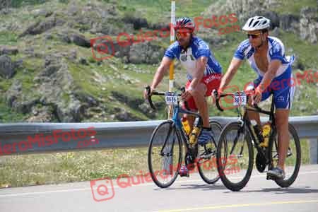 DIEGO FRANCISCO SANCHEZ CLARES QH 2014 07951