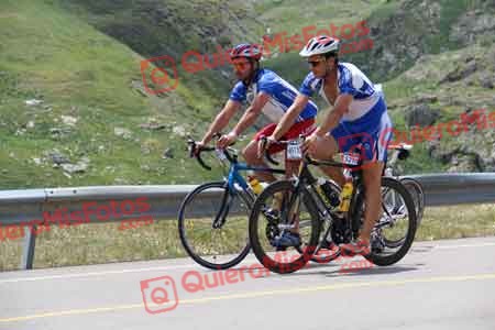 DIEGO FRANCISCO SANCHEZ CLARES QH 2014 07952