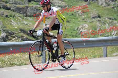 LUIS AMADOR GONZALEZ RECHE QH 2014 07971