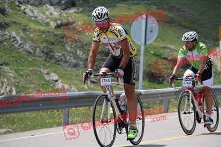 JOSE ANGEL VILLAR BERMEJO QH 2014 08056