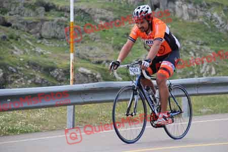 PABLO LUGARO SECO QH 2014 08170