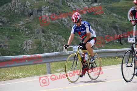 MANUEL SANTE ABAL QH 2014 08650