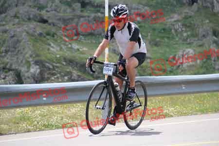 JAVIER PEREZ PATINO QH 2014 08678