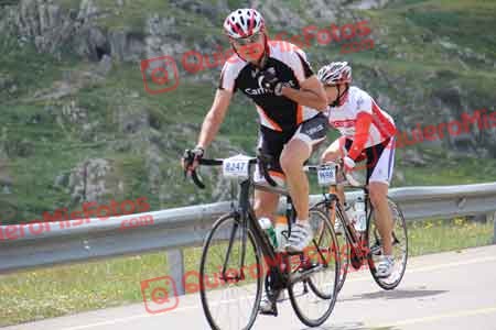 DAVID MARIA CORRAL ARAGON QH 2014 08731