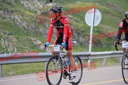 JOSE VICENTE FERRER GIL QH 2014 08871