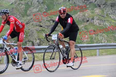 JOSE VICENTE FERRER GIL QH 2014 08872