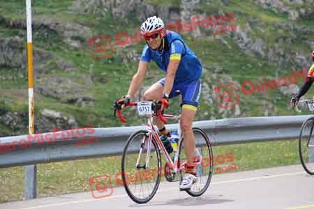 JOSE MARIA QUESADA POYATOS QH 2014 08910