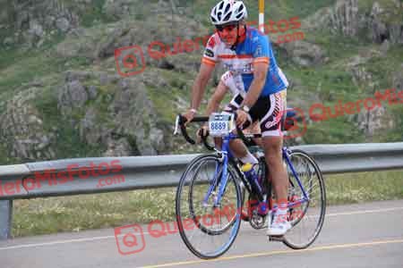 RAMON ALEJANDRO BALET QH 2014 09452