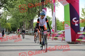 IVAN PALACIOS BALEZTENA Vitoria 2016 06382