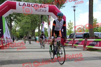 IVAN PALACIOS BALEZTENA Vitoria 2016 06383