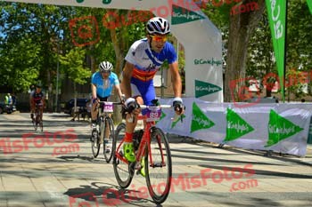 FERNANDO URCHAGA ESCOLANO Vitoria 2017 09588