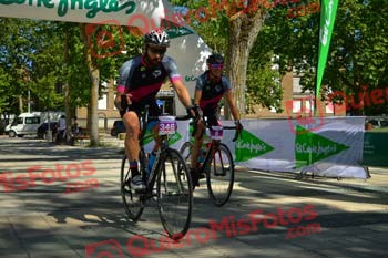 ARKAITZ ARTARAZ GARAY Vitoria 2017 10334