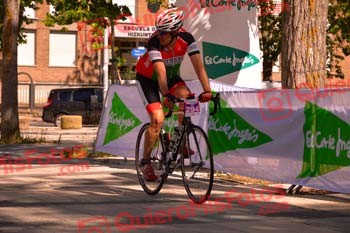 RAFA MARQUES AMURIZA Vitoria 2017 10691